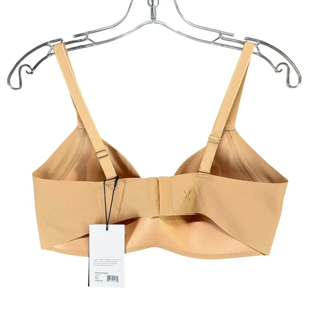 knix wingwoman contour